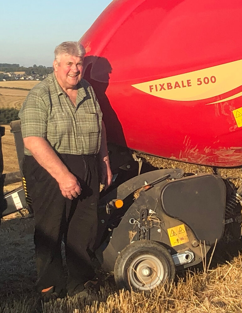 Image1 _Tom Stevenson_0307