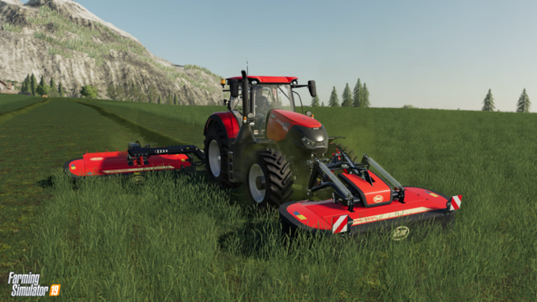 Vicon-EXTRA-Mowers_kvg_large
