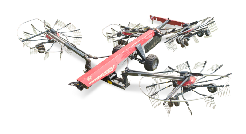 VI_Andex1304Pro_singularlif