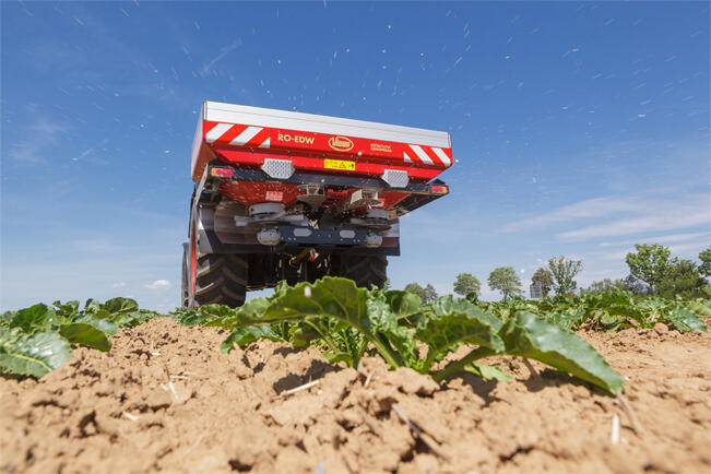 VIC-RO-EDW-GEOSPREAD-013