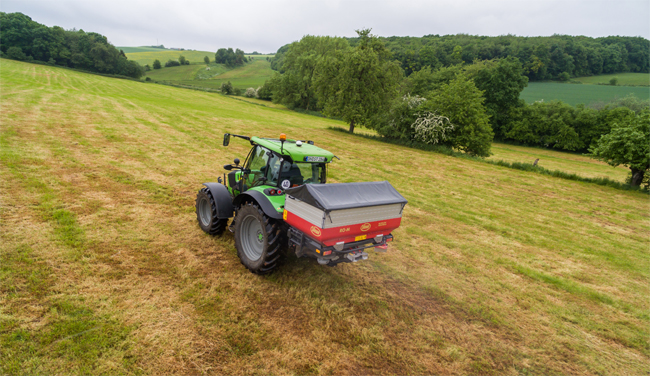 Vicon-Disc-Spreader-ROM-Geospread-005