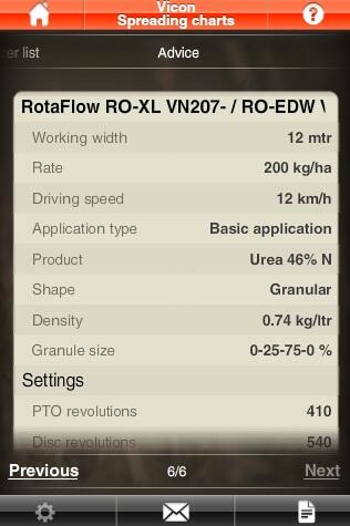 VIC Screenshot 3.jpg