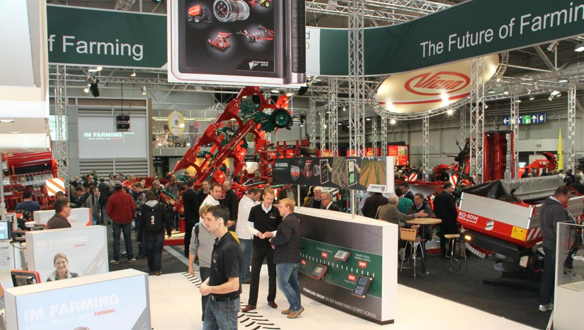 Agritechnica_003_medium