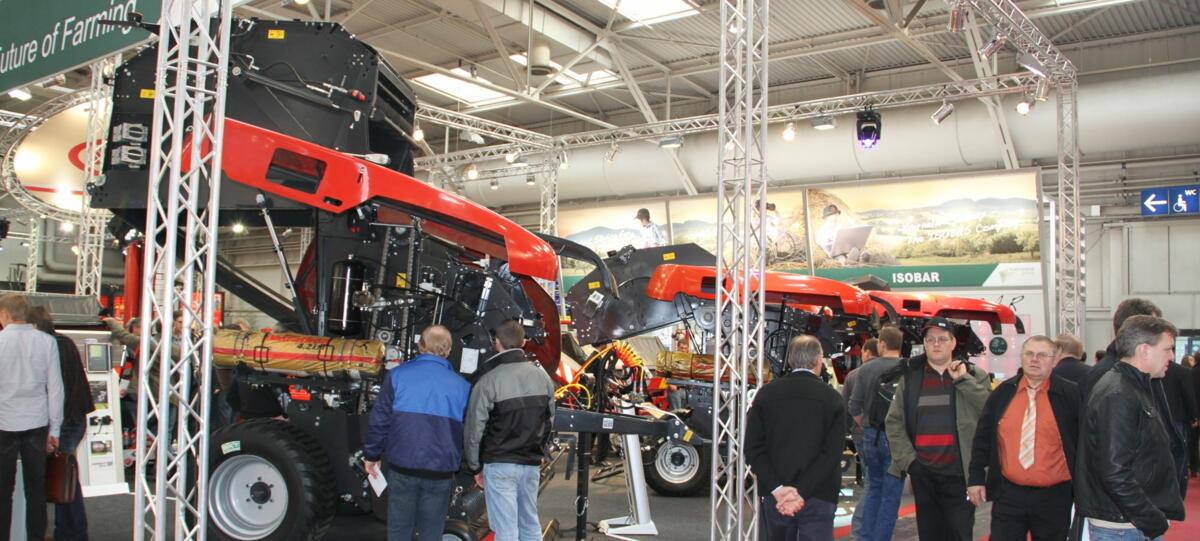 Agritechnica_007_medium