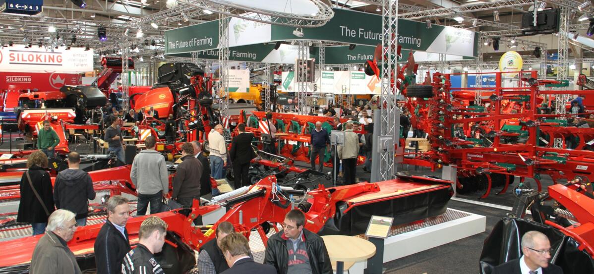 Agritechnica_009_medium